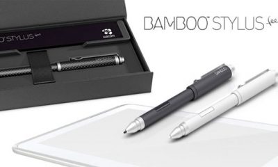 Wacom-stylus-feel