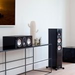 Wat heb je nodig voor een home cinema-systeem en wat kost het