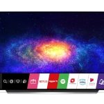 WebOS50
