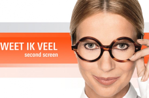 Weet-ik-veel