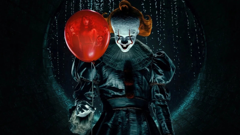 Streamingtips #44 – Amsterdam Empire, Nordin en The Witcher