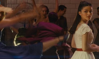 West side story