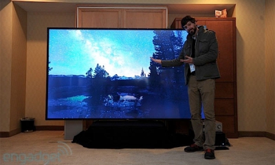 Westinghouse-110-inch-4K-TV