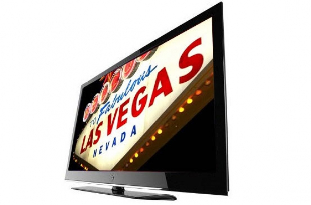 Westinghouse-TV