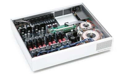 Westminster_Quest_744