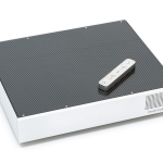 Westminster_Quest_758