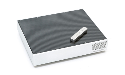 Westminster_Quest_758