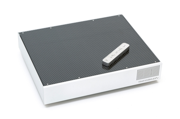 Westminster_Quest_758