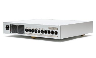 Westminster_Quest_778