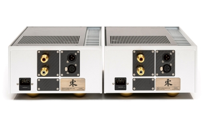 Westminster_Rei_111-HDR