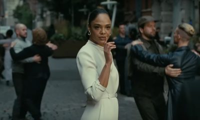 Westworld