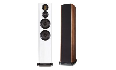 Wharfdale_EVO4.4 Standard white_1