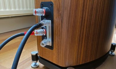 Wharfdale_Harro_Terminals