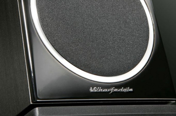 Wharfedale-Diamond-200