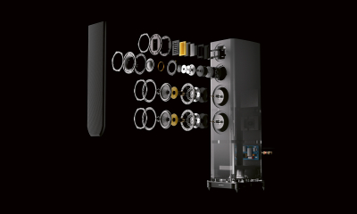 EVO5 New Product Doc 250307 R14_I