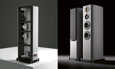 Wharfedale EVO 5.4_Grey_1