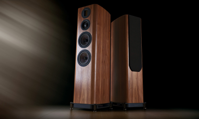 Wharfedale EVO 5.4_Walnut_Artistic_R1_1