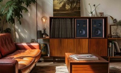 Wharfedale Super Denton_Lifestyle Walnut (5)-1