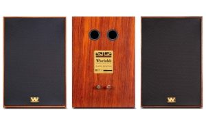 Wharfedale Super Denton_Walnut Standard (2)