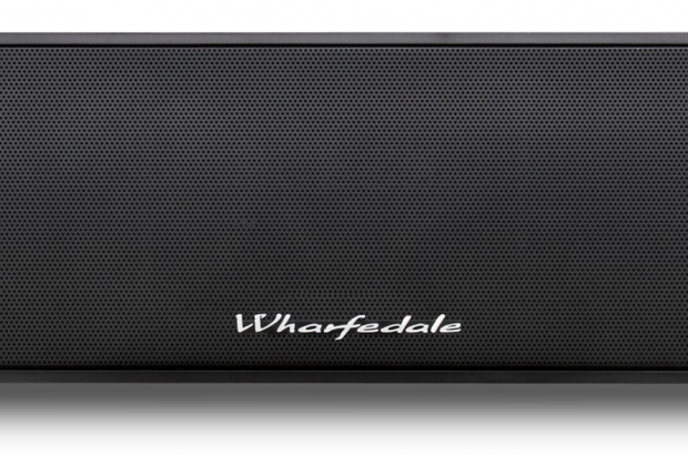 Wharfedale-Vista-100-soundbar-3