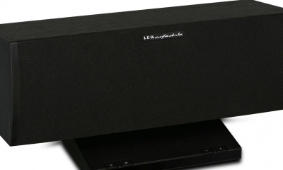 Wharfedale-bluetooth-speaker