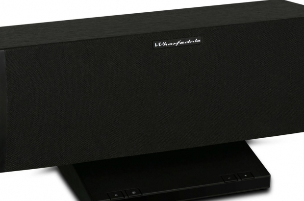 Wharfedale-bluetooth-speaker