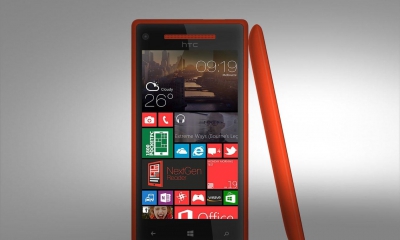 windows phone 8.1