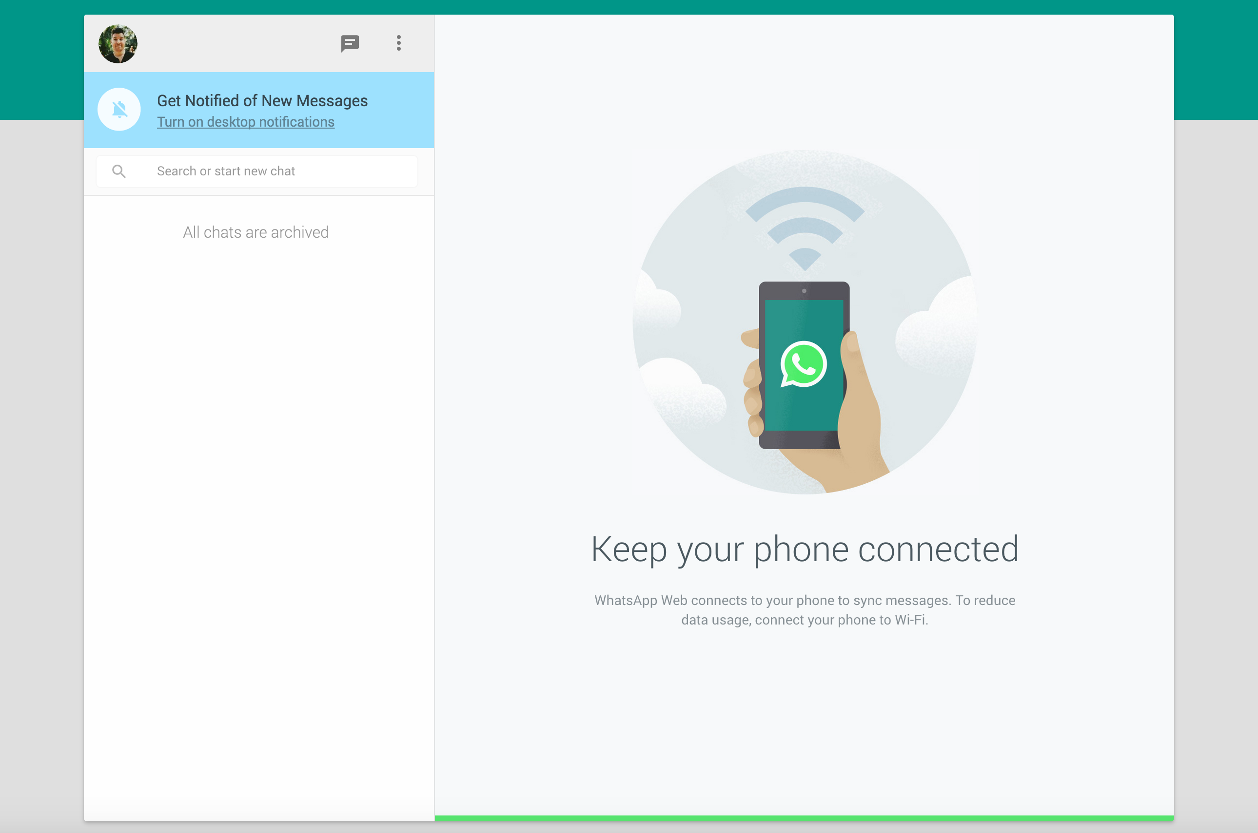 zo-gebruik-je-whatsapp-web-op-je-android-of-windows-tablet-fwd