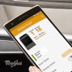 Whirlpool app