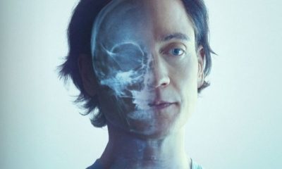 Who wants to live forever