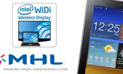 WiDi-MHL-tablet