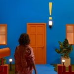 WiZ-Smart-Outdoor-Light-With-Camera-Lights-On-When-Motion-Detected-1B-Icons-16×9-New