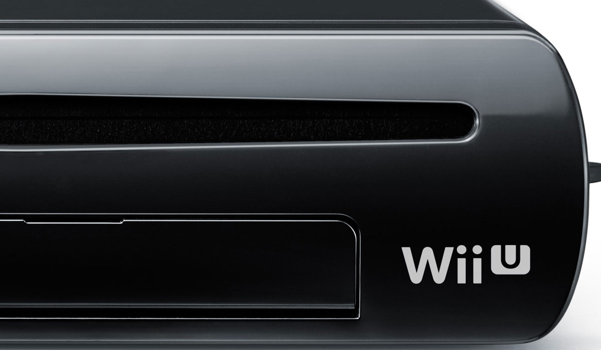geweten meerderheid Bediening mogelijk Nintendo: "Wii U is nieuw systeem en geen upgrade van de Wii" | FWD