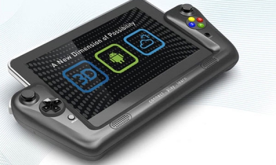 WikiPad-2