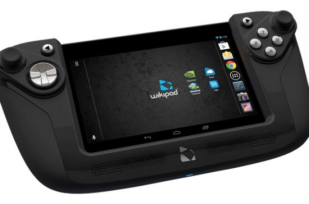 WikiPad-7