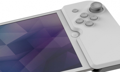 Wikipad-Gamevice-2