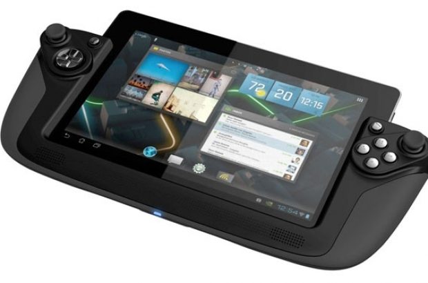 Wikipad-pers