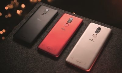 Wiko