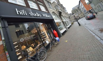 Wilbert_winkelpui