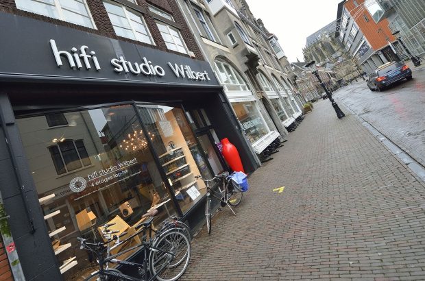 Wilbert_winkelpui