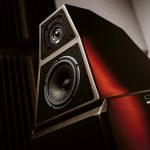 Wilson Sasha intro_RS EXP_5