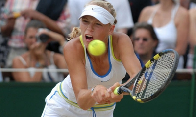 Wimbledon-3D
