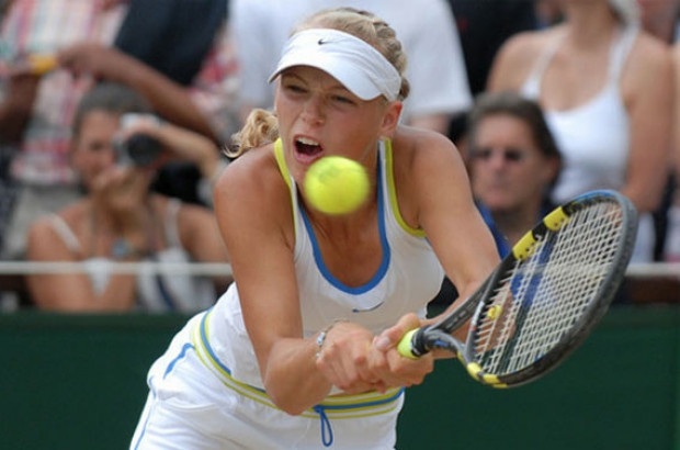Wimbledon-3D