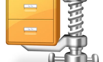 WinZip-Android