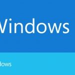 Windows-10