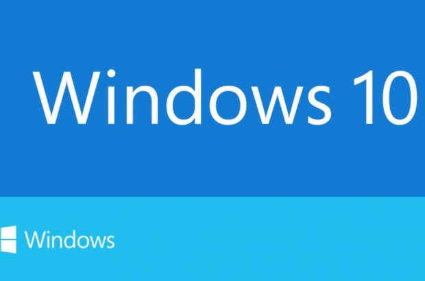 Windows-10