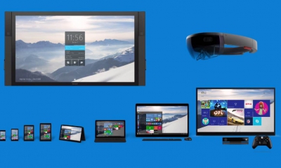 Windows-10-apparaten1
