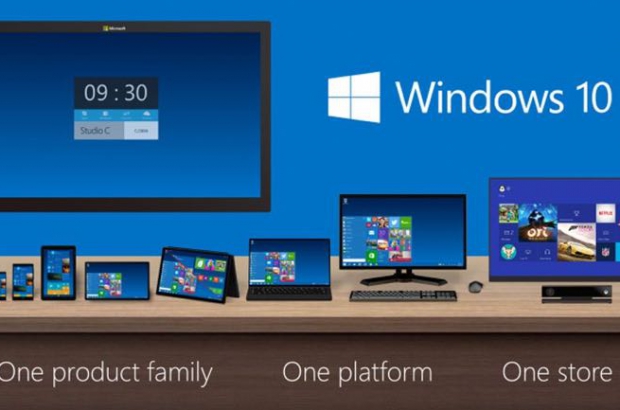 Windows-10-continuum-2