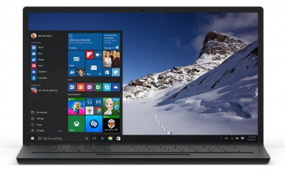Windows-10-laptop