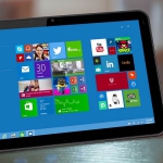 Windows-10-tablet